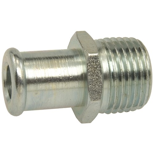FTG HEATER 1/2 MP X 5/8 HOSE