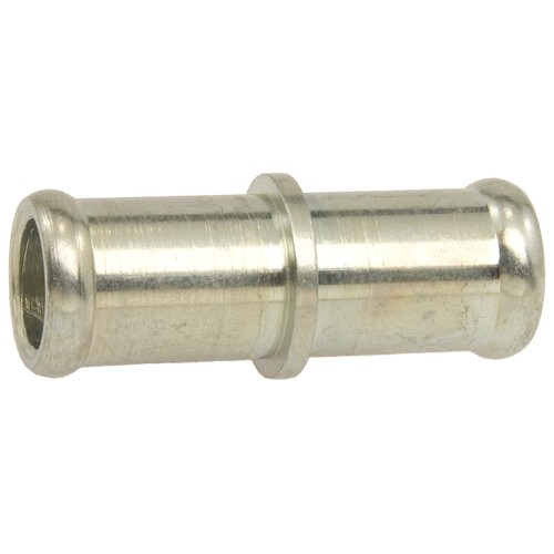 ADAPTER HEATER 1/2in