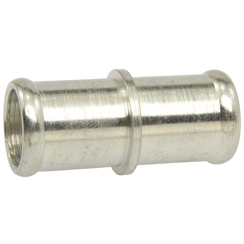 ADAPTER HEATER 5/8ft HOSE