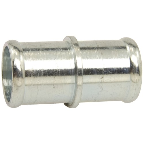 ADAPTER HEATER 3/4in HOSE
