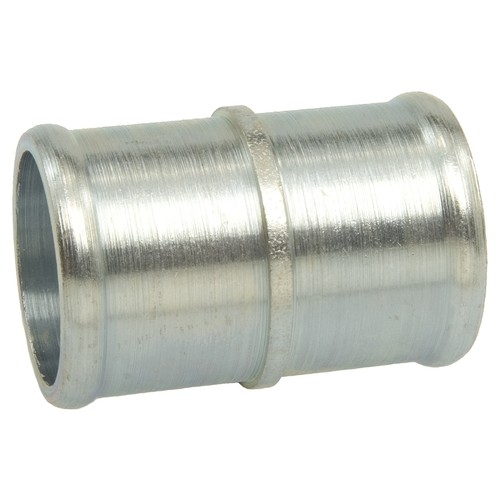 ADAPTER HEATER 1in