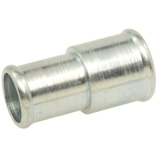 ADAPTER HEATER