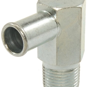 FTG HEATER 1/2 MPT X 5/8 STD FLOW FTG HEATER 1/2 MPT X 5/8 STD FLOW
