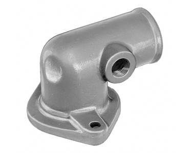 WATER OUTLET 62-76 FORD WATER OUTLET 62-76 FORD