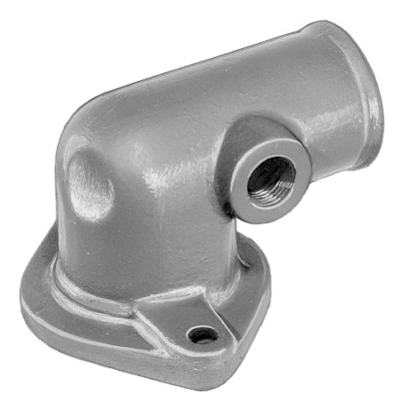 WATER OUTLET 62-76 FORD WATER OUTLET 62-76 FORD