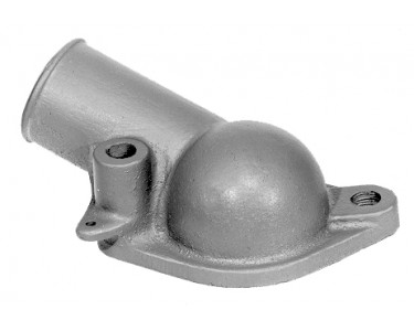 WATER OUTLET 66-73 CHEV/GMC WATER OUTLET 66-73 CHEV/GMC