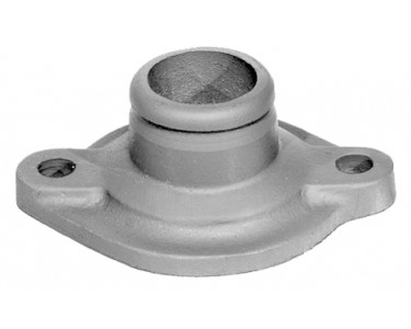 WATER OUTLET 61-78 CHRYSLER/DODGE WATER OUTLET 61-78 CHRYSLER/DODGE