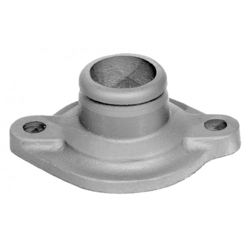 WATER OUTLET 61-78 CHRYSLER/DODGE