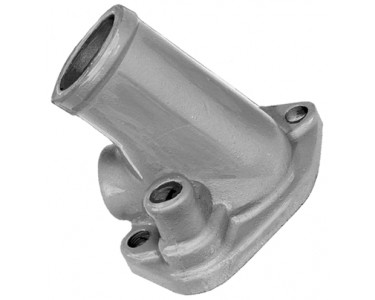 WATER OUTLET 63-96 FORD/LINC/MERC WATER OUTLET 63-96 FORD/LINC/MERC