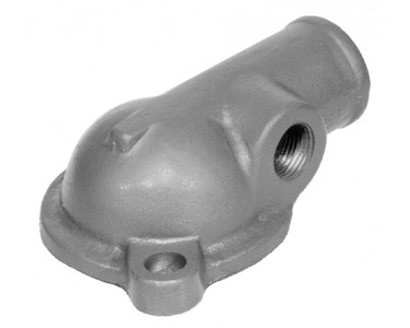 WATER OUTLET 60-83 FORD/MERC WATER OUTLET 60-83 FORD/MERC