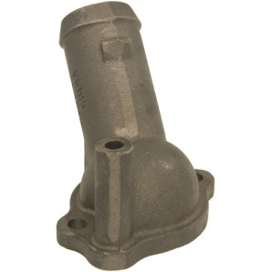 WATER OUTLET 66-80 GM VEHICLES WATER OUTLET 66-80 GM VEHICLES