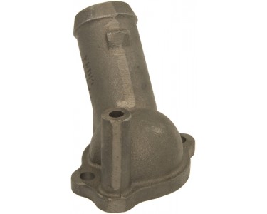 WATER OUTLET 66-80 GM VEHICLES WATER OUTLET 66-80 GM VEHICLES