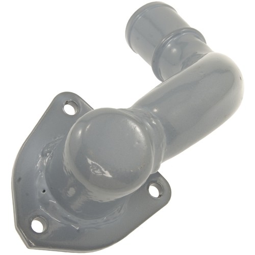 WATER OUTLET 90-00 FORD 91-97 MAZDA