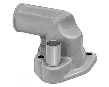 WATER OUTLET 74-01 FORD WATER OUTLET 74-01 FORD