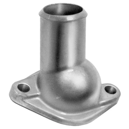 WATER OUTLET 88-96 GM WATER OUTLET 88-96 GM
