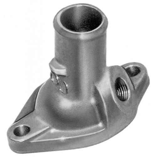 WATER OUTLET 85-96 CHEV/GMC 91-92 OLDS