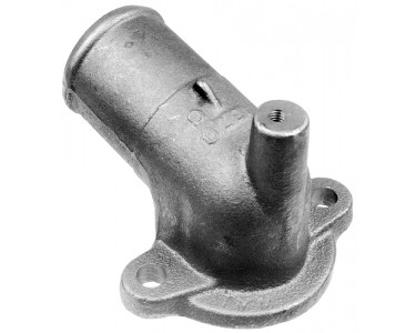 WATER OUTLET 97-07 FORD WATER OUTLET 97-07 FORD