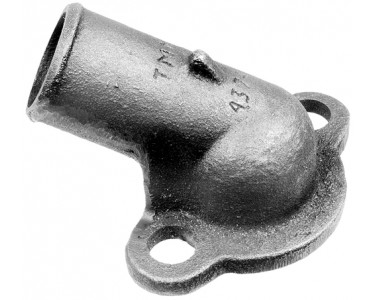 WATER OUTLET 96-00 FORD WATER OUTLET 96-00 FORD