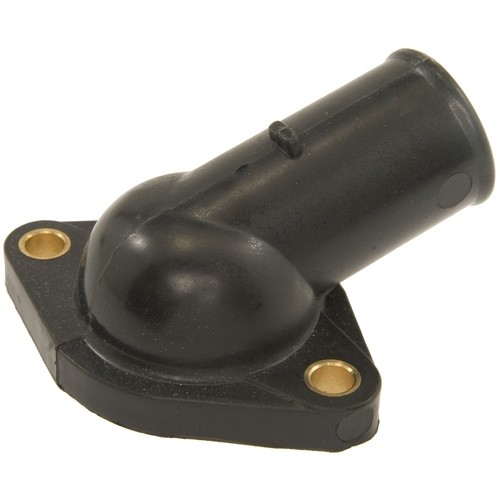 WATER OUTLET 90-99 LEXUS