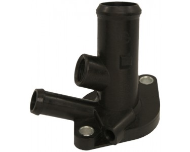WATER OUTLET 96-02 GM WATER OUTLET 96-02 GM