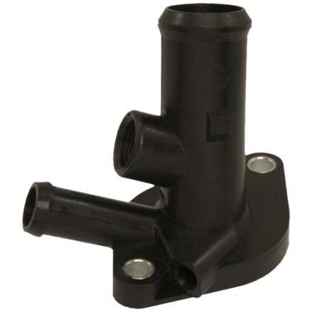 WATER OUTLET 96-02 GM WATER OUTLET 96-02 GM