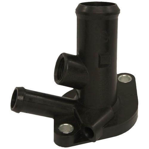 WATER OUTLET 96-02 GM