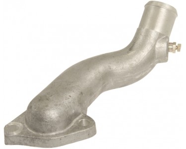 WATER OUTLET 94-07 GM WATER OUTLET 94-07 GM