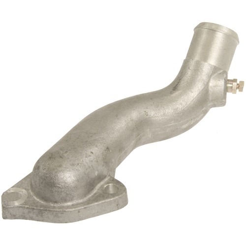WATER OUTLET 94-07 GM