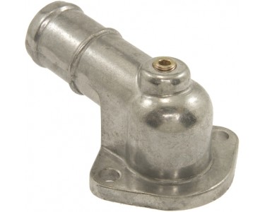 WATER OUTLET 95-08 GM WATER OUTLET 95-08 GM