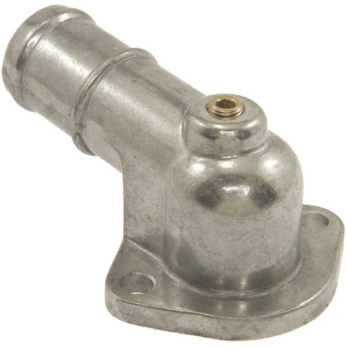 WATER OUTLET 95-08 GM