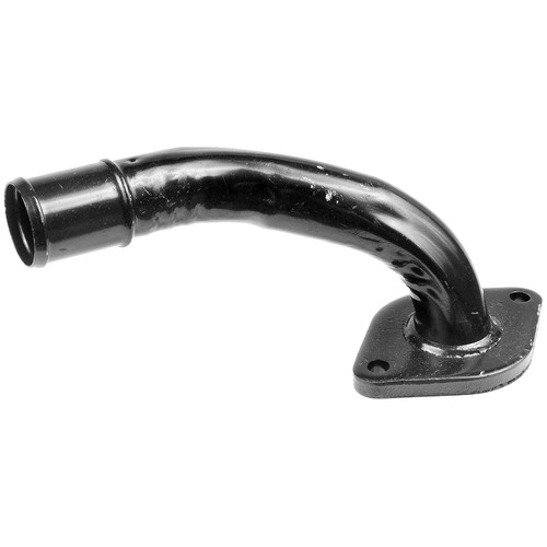 WATER OUTLET 96-07 GM