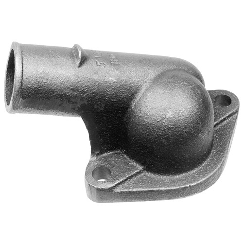 WATER OUTLET 96-02 GM