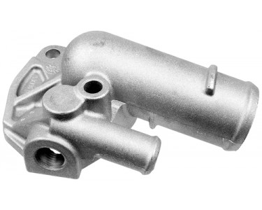 WATER OUTLET 97-02 DODGE 91-06 JEEP WATER OUTLET 97-02 DODGE 91-06 JEEP