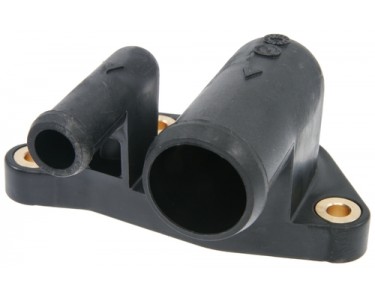WATER OUTLET 01-07 CHRYSLER WATER OUTLET 01-07 CHRYSLER
