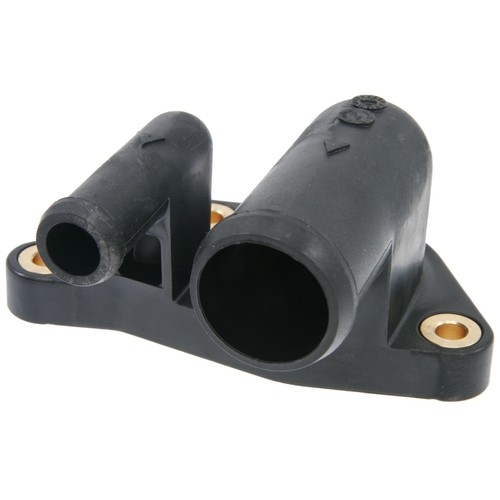 WATER OUTLET 01-07 CHRYSLER