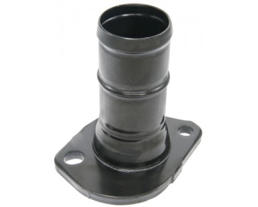 WATER OUTLET 01-07 CHRYSLER WATER OUTLET 01-07 CHRYSLER