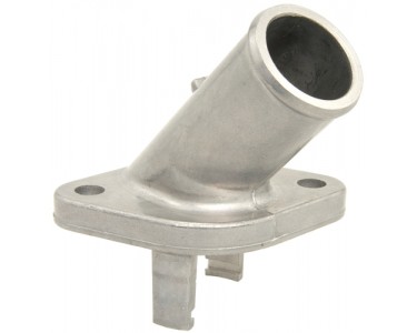 WATER OUTLET 91-02 SATURN