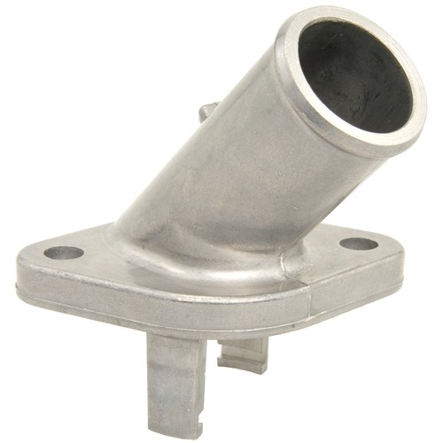 WATER OUTLET 91-02 SATURN