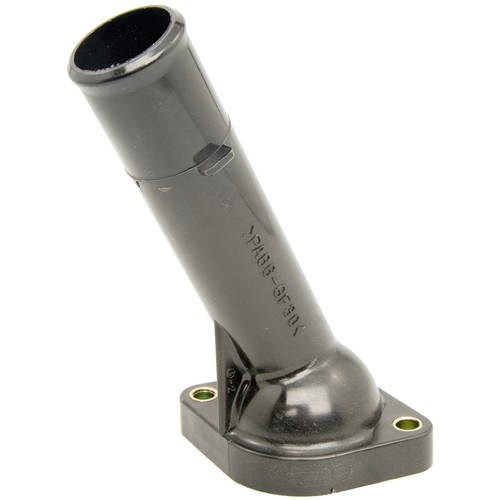 WATER OUTLET 92-01 TOYOTA