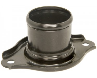 WATER OUTLET 93-07 GM VEHICLES
