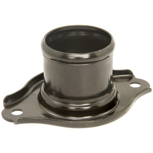 WATER OUTLET 93-07 GM VEHICLES