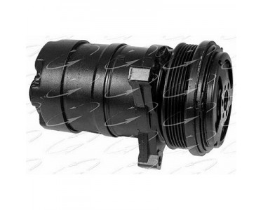 COMP HD6 126mm PV6 COMP HD6 126mm PV6