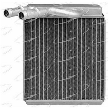 HEATER CORE 98-02 LINCOLN TOWN CAR/GRND MARQ HEATER CORE 98-02 LINCOLN TOWN CAR/GRND MARQ