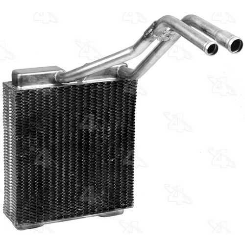 HEATER CORE JEEP WRANGLER 97-01 CHEROKEE(XJ) 00-97