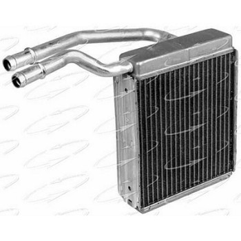 HEATER CORE 00-04 FORD FOCUS HEATER CORE 00-04 FORD FOCUS