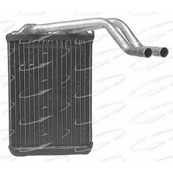 HEATER CORE 94-02 DODGE RAM HEATER CORE 94-02 DODGE RAM