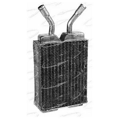 HEATER CORE 86-92 FORD T-BIRD/COUGAR HEATER CORE 86-92 FORD T-BIRD/COUGAR