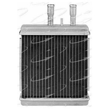 HEATER CORE GM 86-99 HEATER CORE GM 86-99