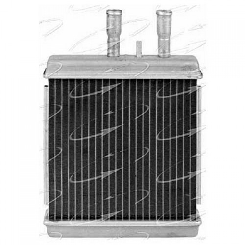 HEATER CORE GM 86-99
