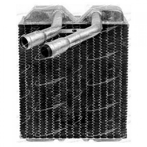 HEATER CORE FORD LINCOLN TOWN CAR 82-90
